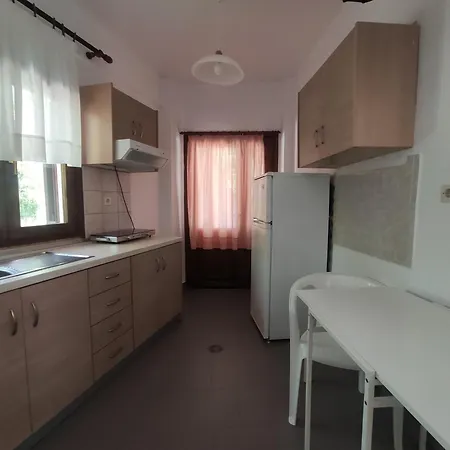 Thin Alos Neos Marmaras