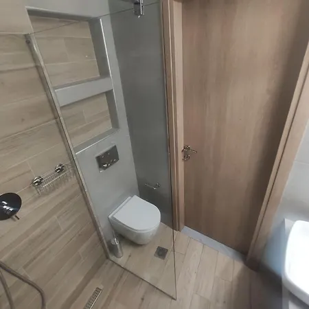 Thin Alos Neos Marmaras