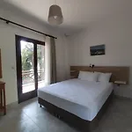 Thin Alos Appartement