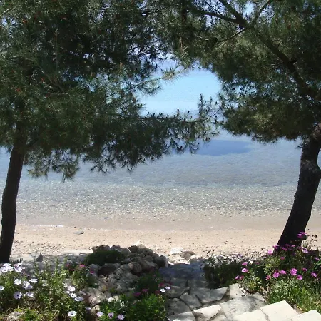 Thin Alos * Neos Marmaras