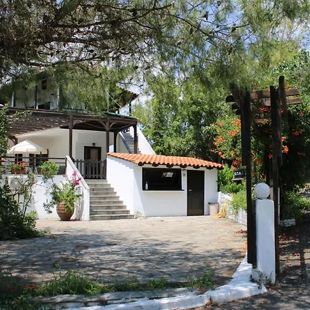 Thin Alos Appartement