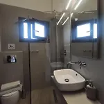 Apartamento Thin Alos *