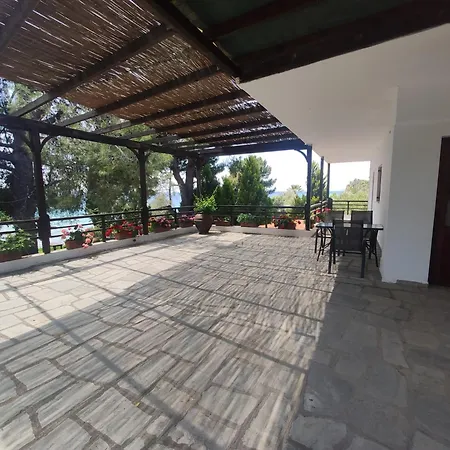 Thin Alos Appartamento *