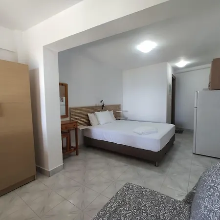 Thin Alos Neos Marmaras